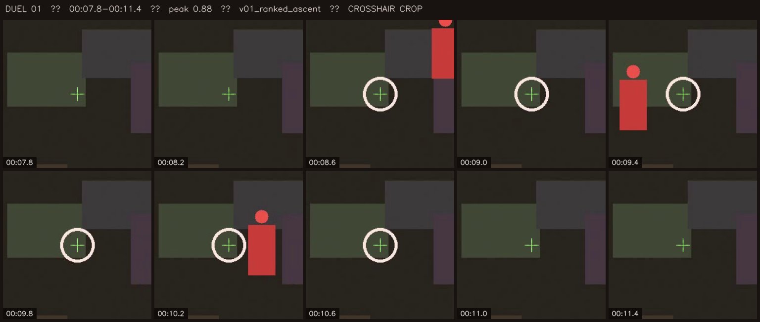 Duel 1 crosshair crop strip