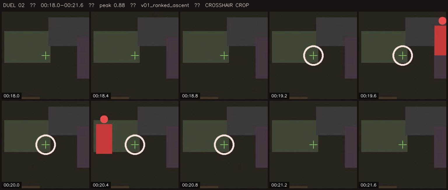 Duel 2 crosshair crop strip