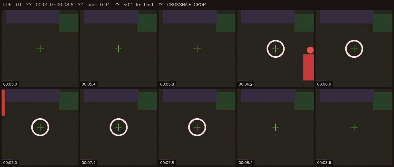 Duel 1 crosshair crop strip