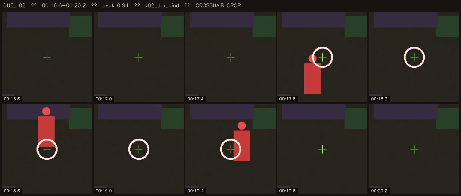 Duel 2 crosshair crop strip